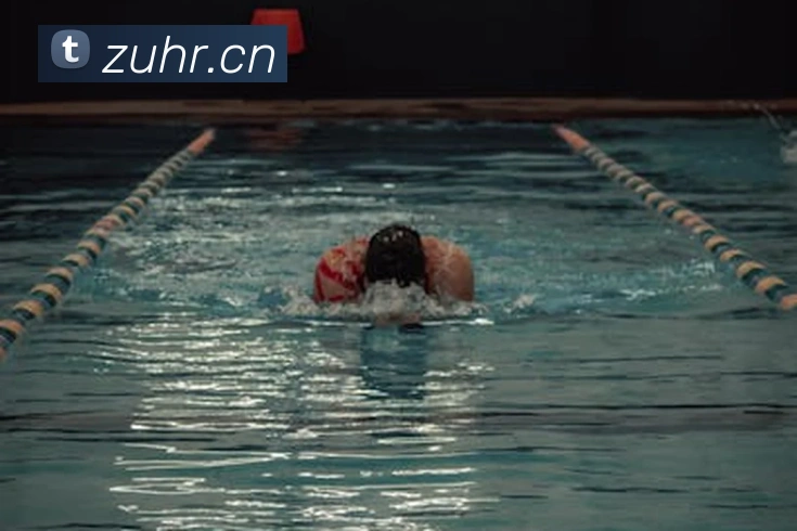 华体官网首页登录入口全站App